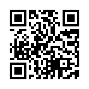 产品二维码