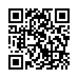 产品二维码