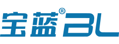 Weichuang Network Technology Co., Ltd