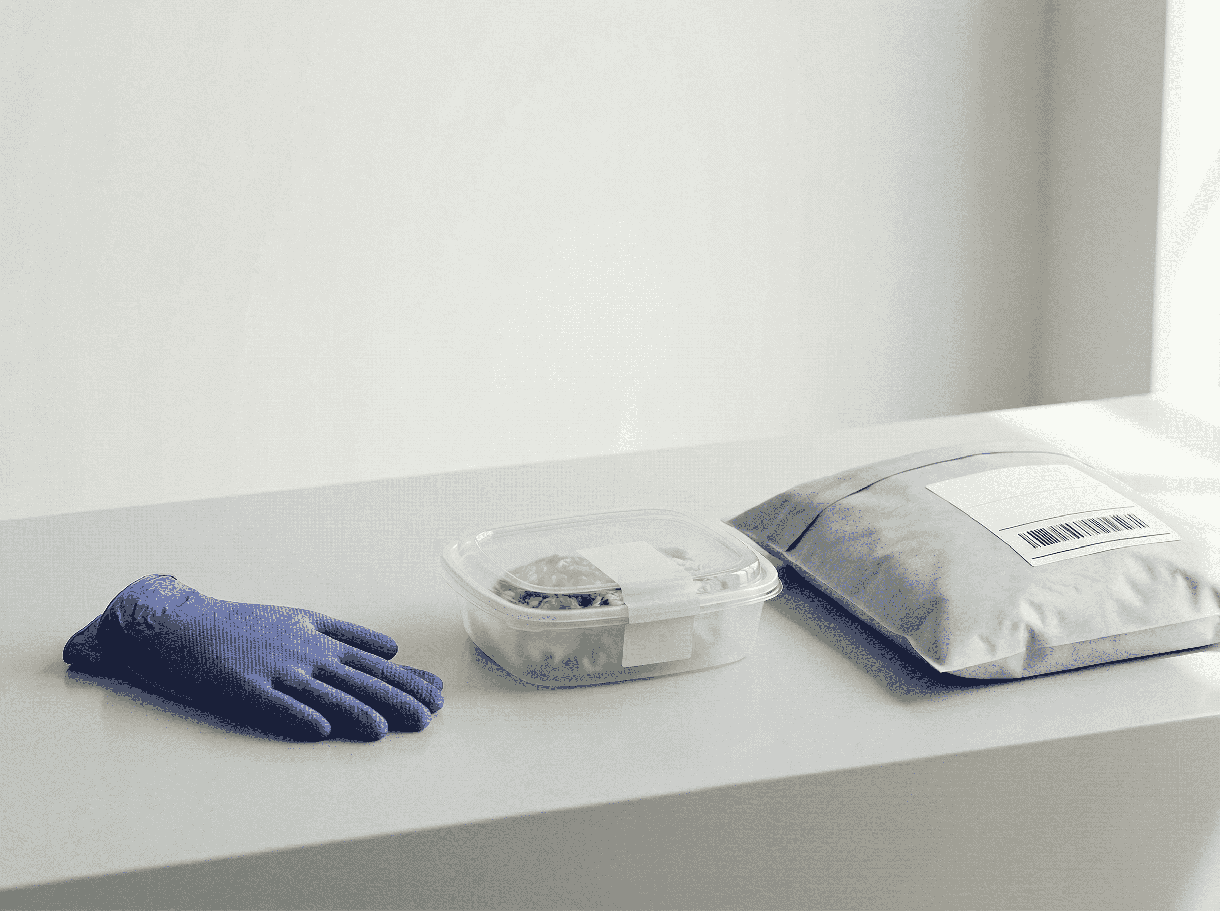 Catering E-commerce Drives Growth in Demand for Disposable P