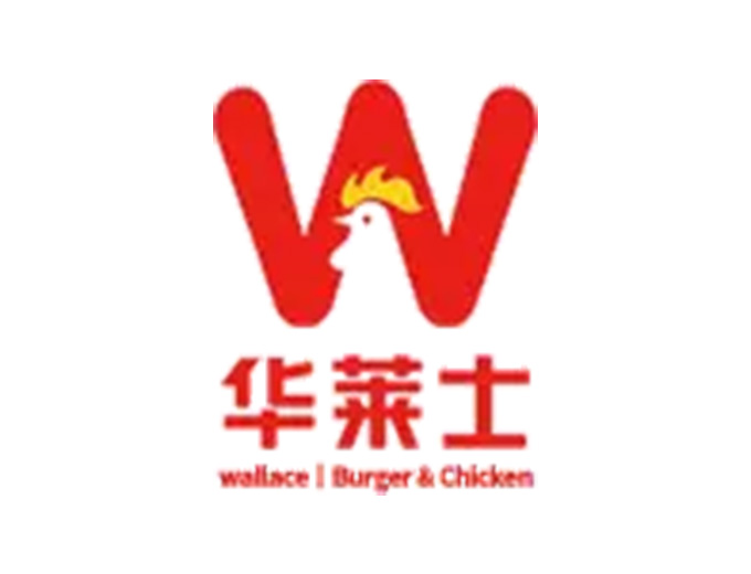 Wallace