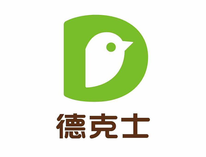 Dicos