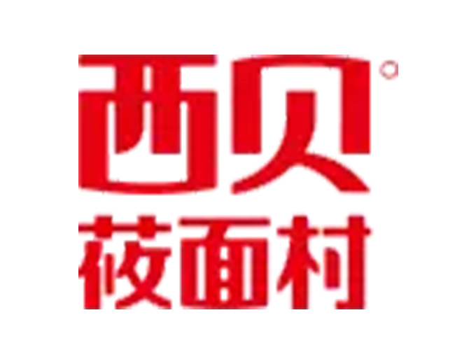 Xibei Oat Noodle Village