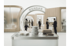 2026 China International Plastics Exhibi